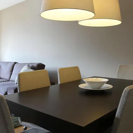 Passeig De Gracia Sun Balcony 2 Bedroo Apartment *